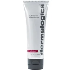 Dermalogica Multivitamin Thermafoliant 75ml Dermalogica Multivitamin Thermafoliant 75ml