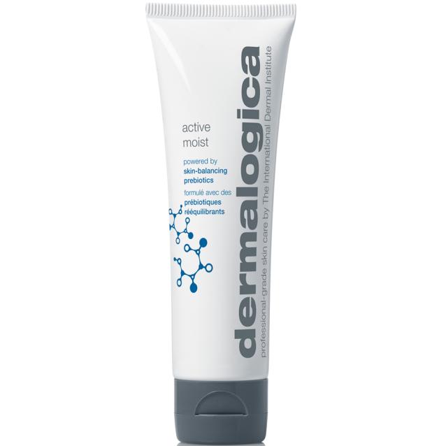 Dermalogica Active Moist Moisturiser 50ml