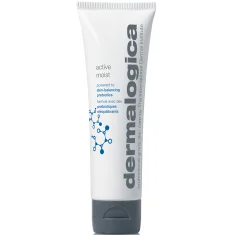 Dermalogica Active Moist Moisturiser 50ml Dermalogica Active Moist Moisturiser 50ml