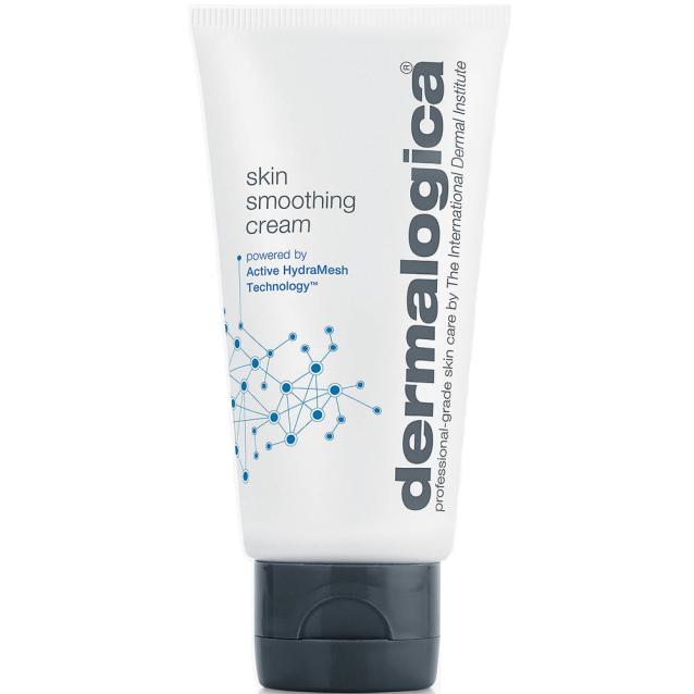 Dermalogica Skin Smoothing Cream Moisturiser 100ml