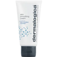Dermalogica Skin Smoothing Cream Moisturiser 100ml Dermalogica Skin Smoothing Cream Moisturiser 100ml