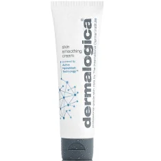 Dermalogica Skin Smoothing Cream Moisturiser 50ml Dermalogica Skin Smoothing Cream Moisturiser 50ml