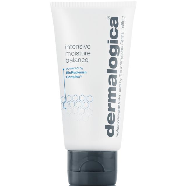 Dermalogica Intensive Moisture Balance Moisturiser 100ml