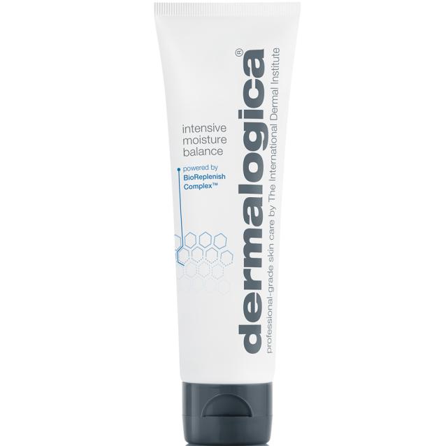 Dermalogica Intensive Moisture Balance Moisturiser 50ml