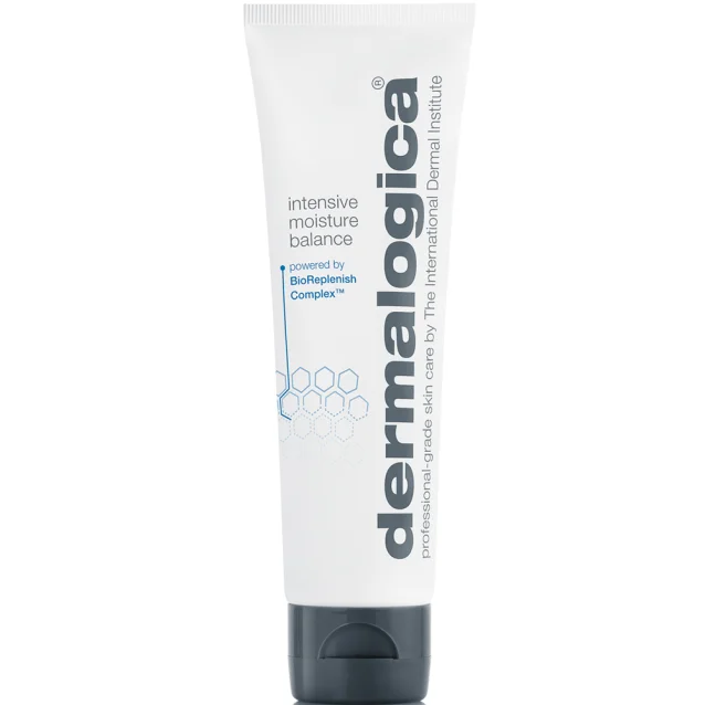 Dermalogica Intensive Moisture Balance Moisturiser 50ml Dermalogica Intensive Moisture Balance Moisturiser 50ml