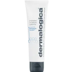 Dermalogica Intensive Moisture Balance Moisturiser 50ml Dermalogica Intensive Moisture Balance Moisturiser 50ml