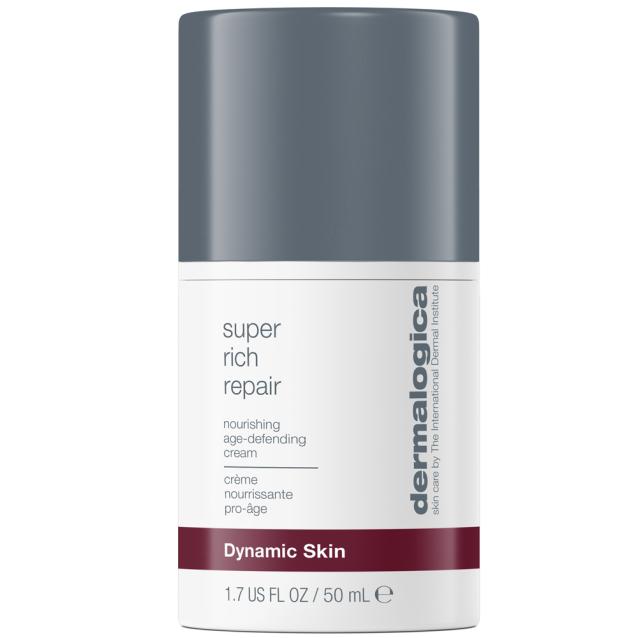 Dermalogica Super Rich Repair Moisturiser 50ml