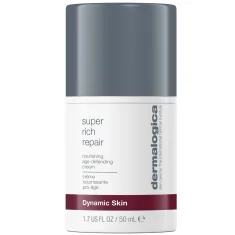 Dermalogica Super Rich Repair Moisturiser 50ml Dermalogica Super Rich Repair Moisturiser 50ml
