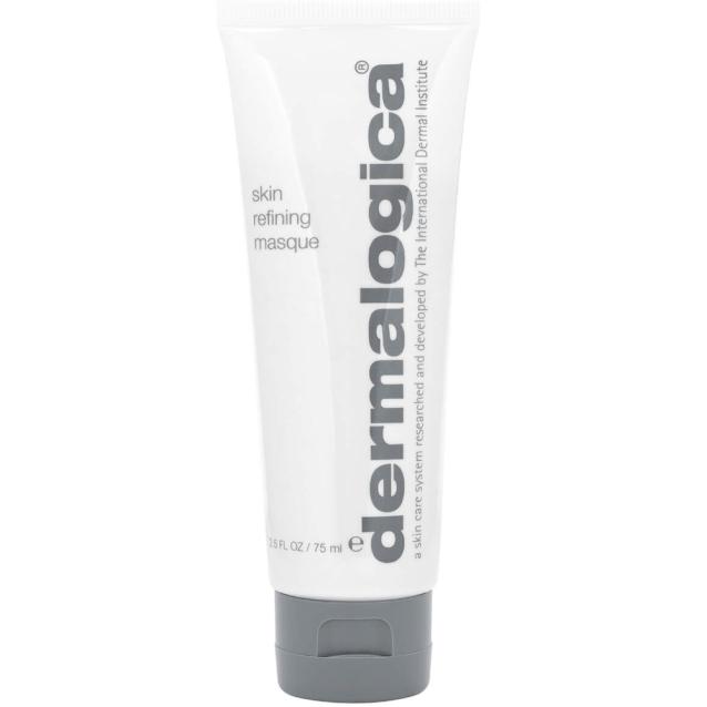 Dermalogica Skin Refining Masque 75ml Dermalogica Skin Refining Masque 75ml