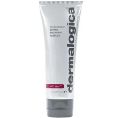 Dermalogica Multivitamin Power Recovery Mask 75ml Dermalogica Multivitamin Power Recovery Mask 75ml