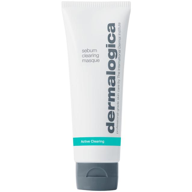 Dermalogica Sebum Clearing Masque 75ml