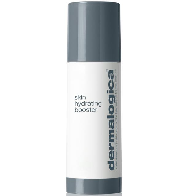 Dermalogica Skin Hydrating Booster 30ml Dermalogica Skin Hydrating Booster 30ml