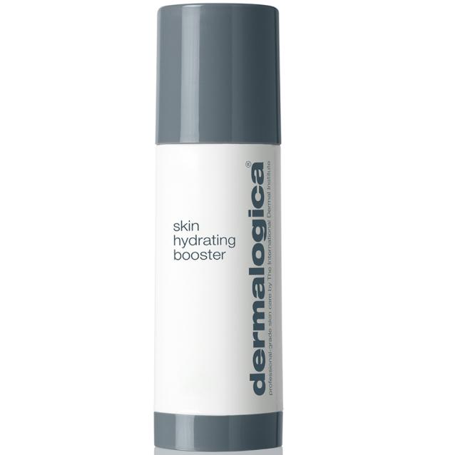 Dermalogica Skin Hydrating Booster 30ml