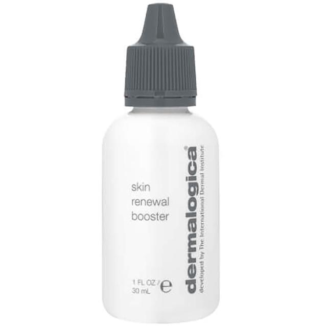 Dermalogica Skin Renewal Booster 30ml Dermalogica Skin Renewal Booster 30ml