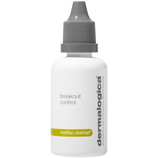 Dermalogica Breakout Control 30ml