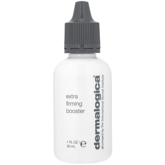 Dermalogica Extra Firming Booster 30ml Dermalogica Extra Firming Booster 30ml