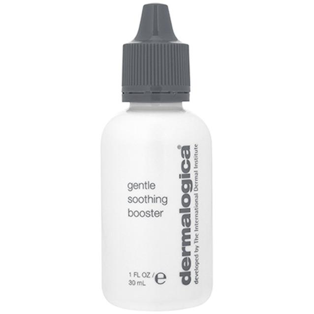 Dermalogica Gentle Soothing Booster 30ml