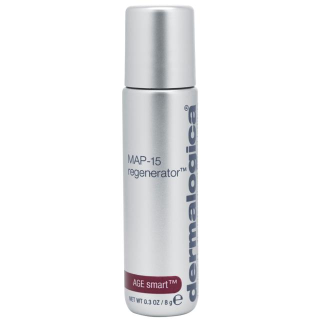 Dermalogica MAP 15 Regenerator 8g Dermalogica MAP 15 Regenerator 8g