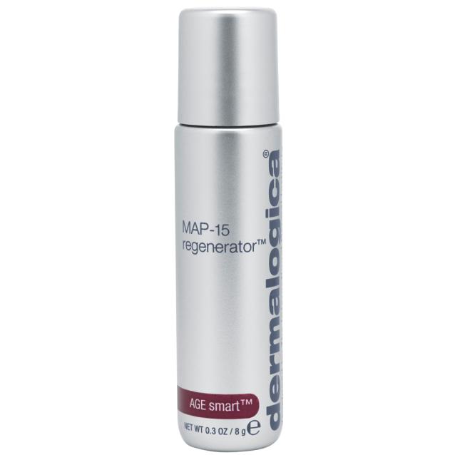 Dermalogica MAP 15 Regenerator 8g