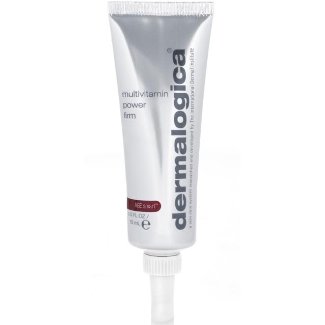 Dermalogica Multivitamin Power Firm Eye Cream 15ml