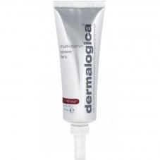 Dermalogica Multivitamin Power Firm Eye Cream 15ml