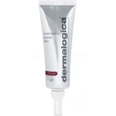 Dermalogica Multivitamin Power Firm Eye Cream 15ml Dermalogica Multivitamin Power Firm Eye Cream 15ml