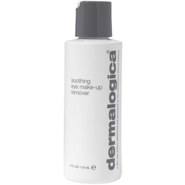 Dermalogica Soothing Eye Make Up Remover 118ml