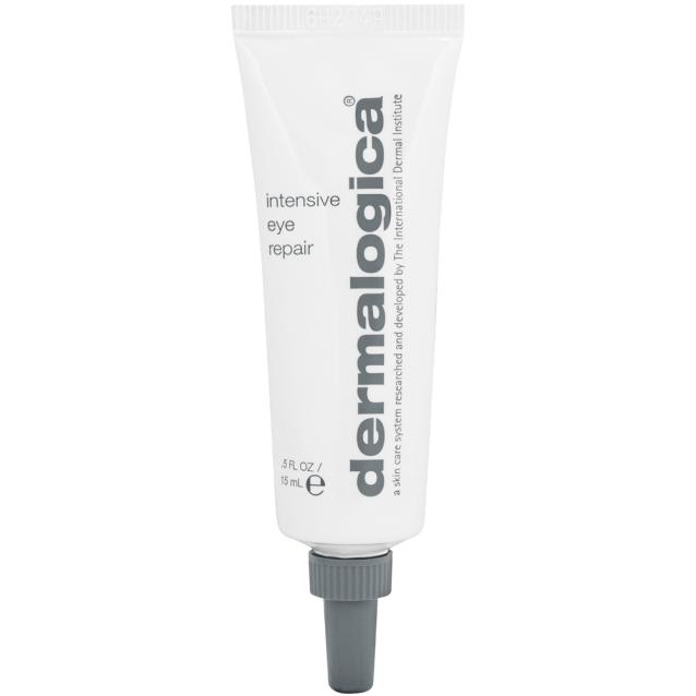 Dermalogica Intensive Eye Repair 15ml Dermalogica Intensive Eye Repair 15ml