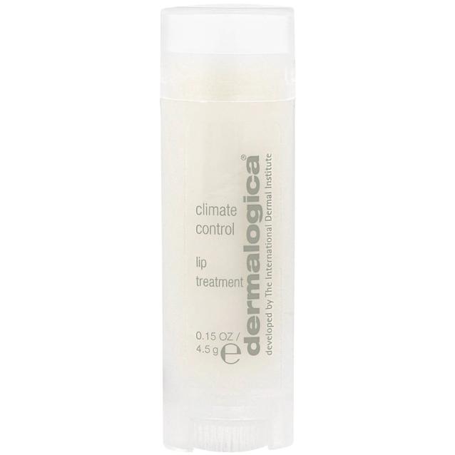 Dermalogica Climate Control Lip Treatment 4.5g