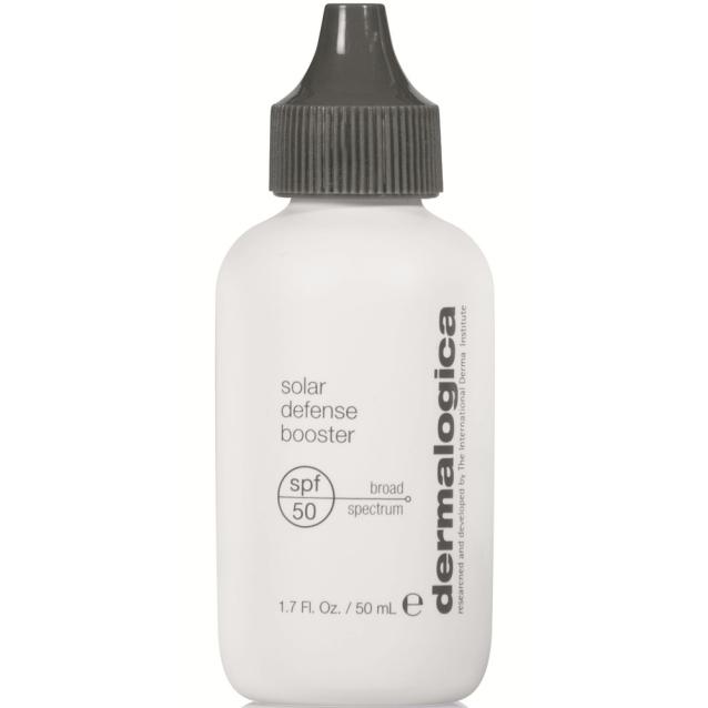 Dermalogica Solar Defence Booster SPF50 50ml Dermalogica Solar Defence Booster SPF50 50ml