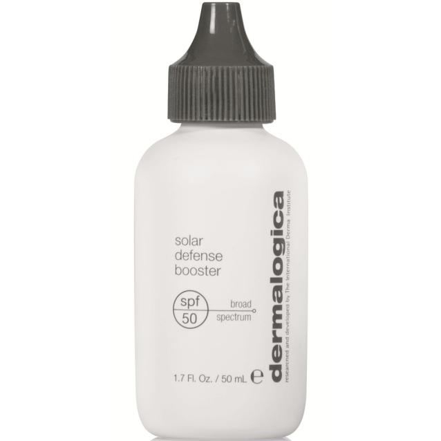 Dermalogica Solar Defence Booster SPF50 50ml