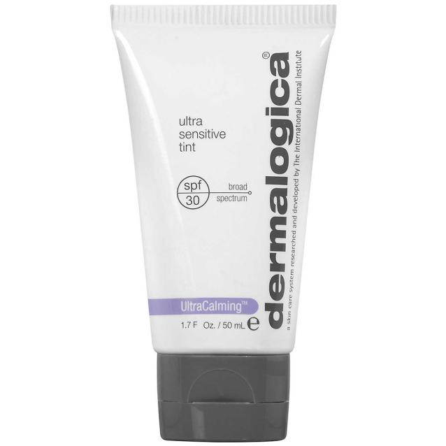 Dermalogica Ultra Sensitive Tint Spf30 50ml