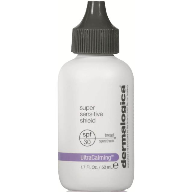 Dermalogica Super Sensitive Shield SPF30 50ml