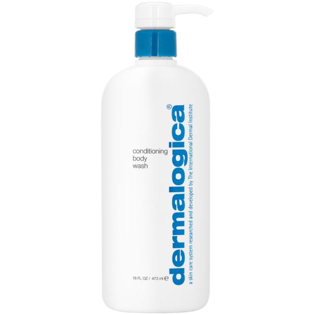 Dermalogica Conditioning Body Wash 473ml Dermalogica Conditioning Body Wash 473ml