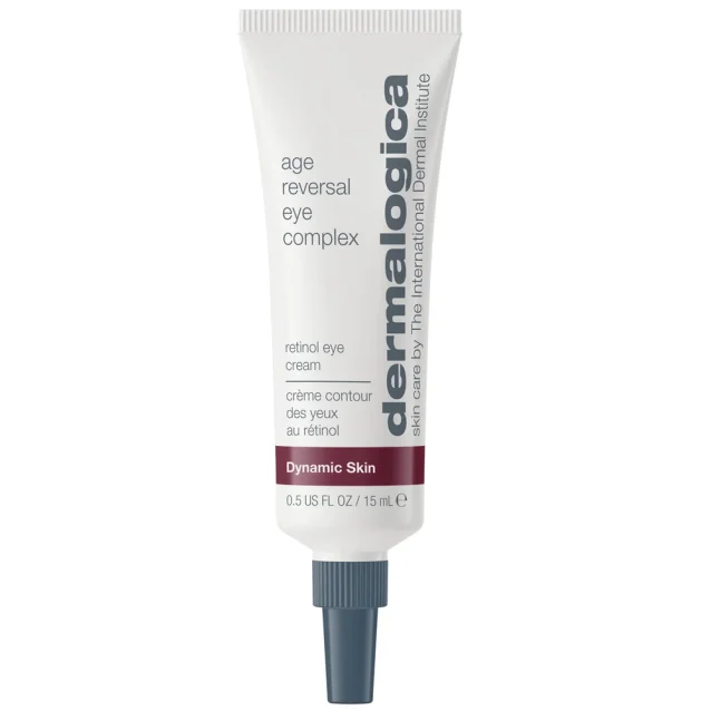 Dermalogica Age Reversal Eye Complex 15ml Dermalogica Age Reversal Eye Complex 15ml