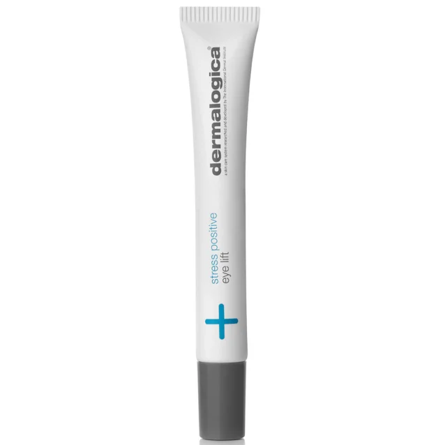 Dermalogica Stress Positive Eye Lift Mask 25ml Dermalogica Stress Positive Eye Lift Mask 25ml