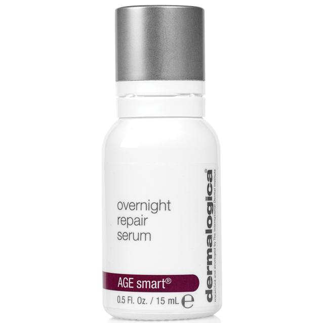 Dermalogica Overnight Repair Serum 15ml