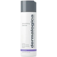 Dermalogica Ultracalming Cleanser 250ml Dermalogica Ultracalming Cleanser 250ml