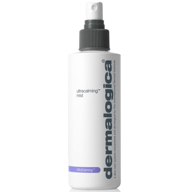 Dermalogica Ultracalming Mist 177ml