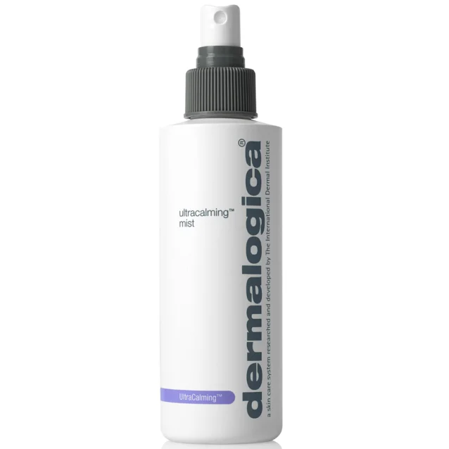 Dermalogica Ultracalming Mist 177ml Dermalogica Ultracalming Mist 177ml