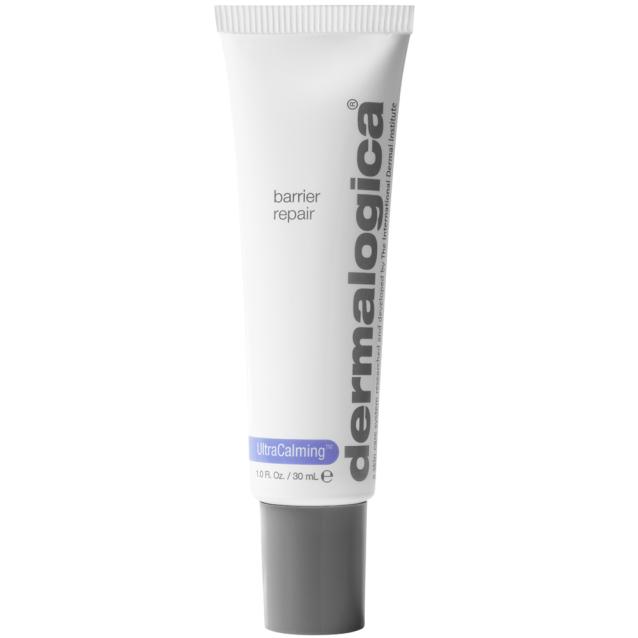 Dermalogica Barrier Repair 30ml