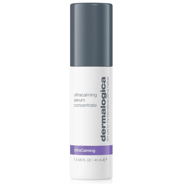 Dermalogica Ultracalming Serum Concentrate 40ml