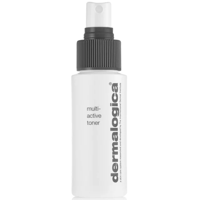 Dermalogica Multi Active Toner Travel Size 50ml Dermalogica Multi Active Toner Travel Size 50ml