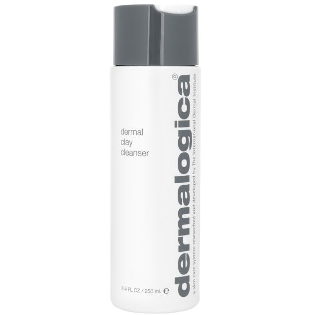 Dermalogica Dermal Clay Cleanser 250ml