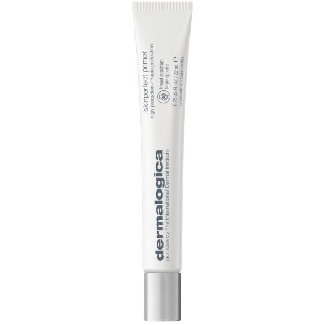 Dermalogica Skin Perfect Primer SPF30 22ml