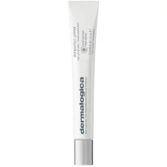 Dermalogica Skin Perfect Primer SPF30 22ml Dermalogica Skin Perfect Primer SPF30 22ml