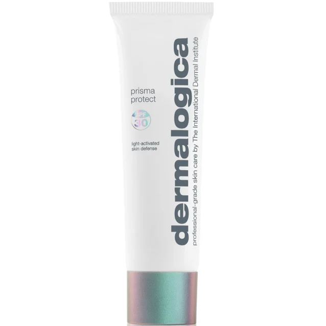 Dermalogica Prisma Protect SPF30 Moisturiser 50ml Dermalogica Prisma Protect SPF30 Moisturiser 50ml