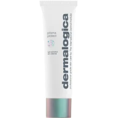 Dermalogica Prisma Protect SPF30 Moisturiser 50ml Dermalogica Prisma Protect SPF30 Moisturiser 50ml