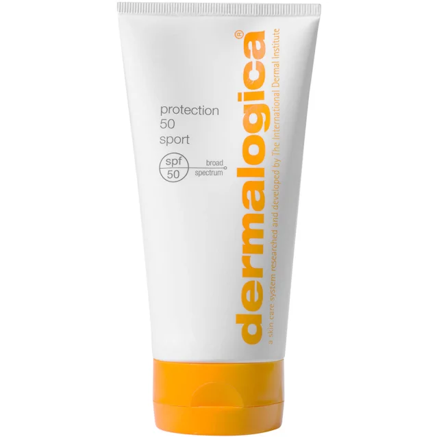 Dermalogica Protection 50 Sport SPF50 156ml Dermalogica Protection 50 Sport SPF50 156ml