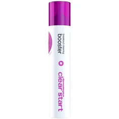Dermalogica Clear Start Breakout Clearing Booster 30ml Dermalogica Clear Start Breakout Clearing Booster 30ml